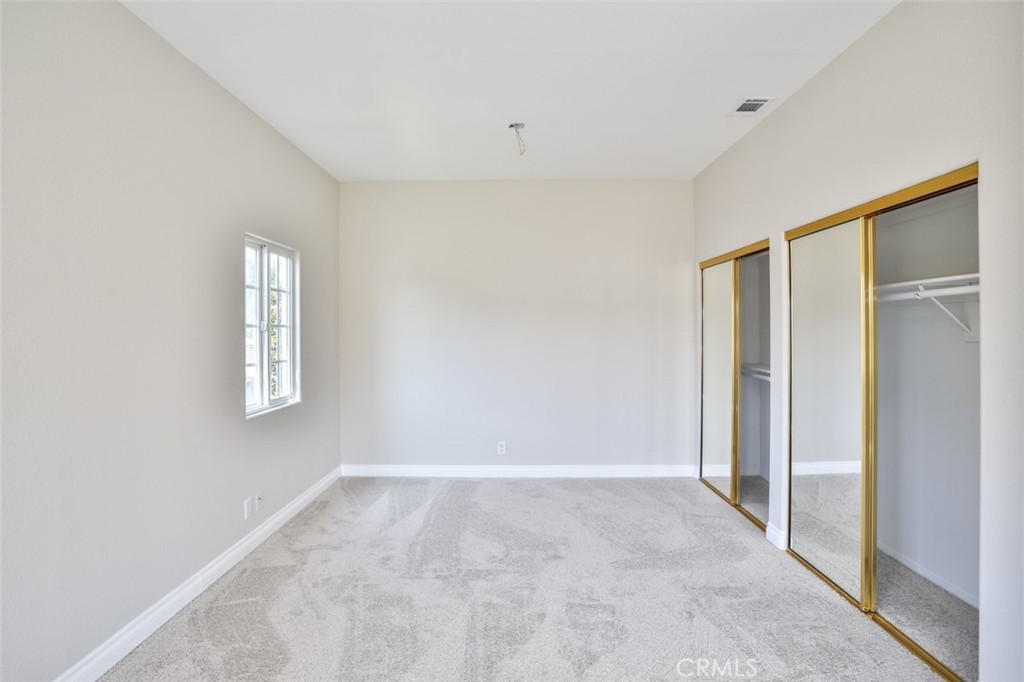 10 Sandstone Irvine, CA 92604 - Photo 48 of 68