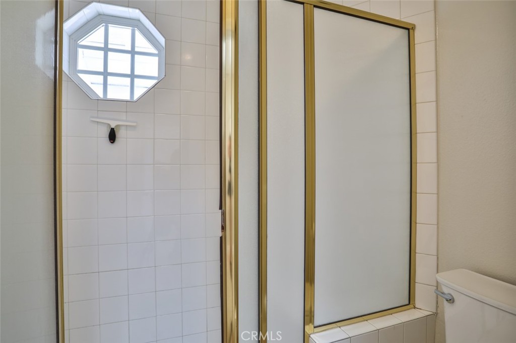 10 Sandstone Irvine, CA 92604 - Photo 50 of 68