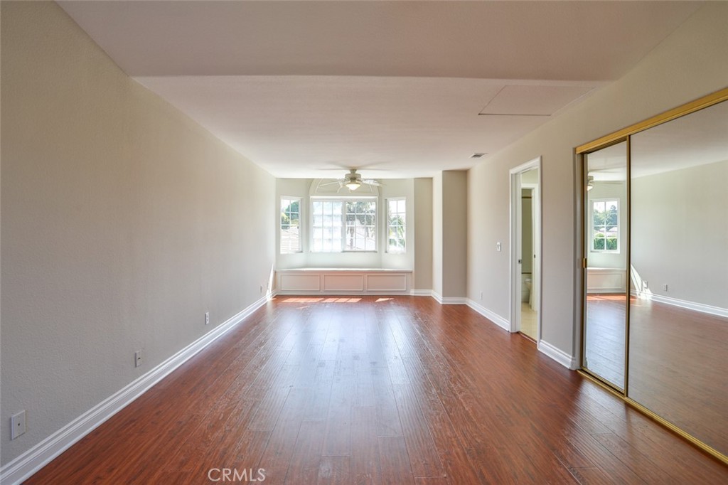 10 Sandstone Irvine, CA 92604 - Photo 51 of 68