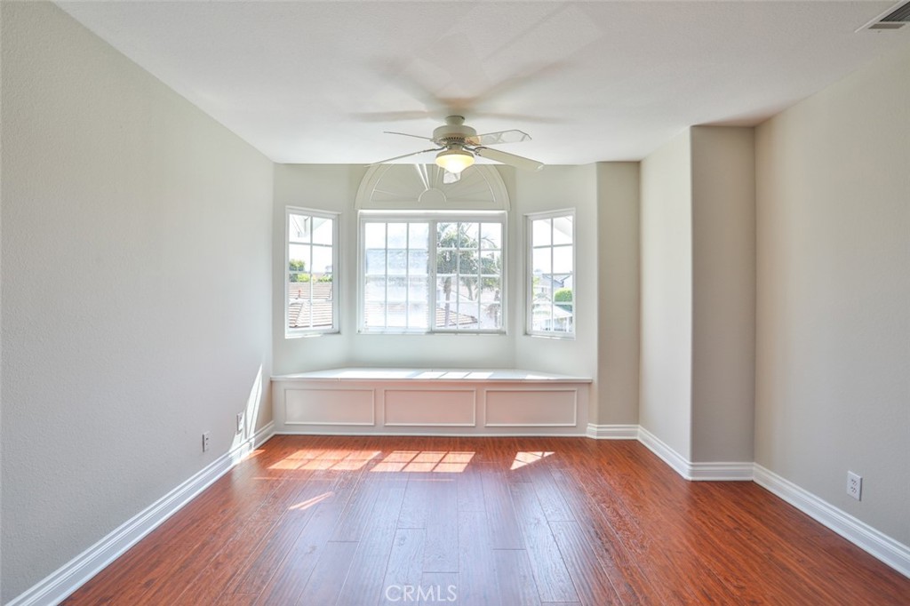 10 Sandstone Irvine, CA 92604 - Photo 52 of 68