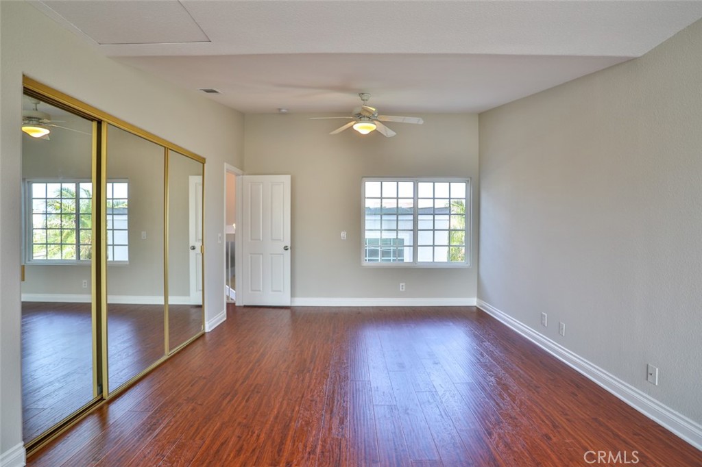 10 Sandstone Irvine, CA 92604 - Photo 53 of 68