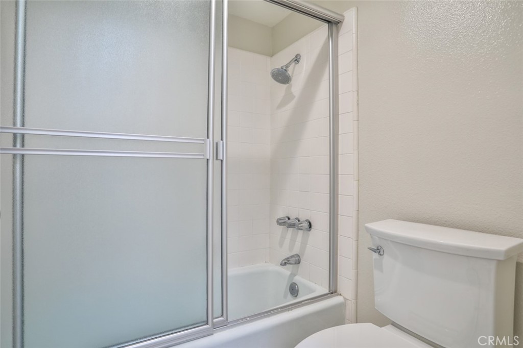 10 Sandstone Irvine, CA 92604 - Photo 56 of 68