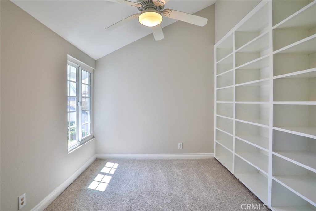 10 Sandstone Irvine, CA 92604 - Photo 57 of 68