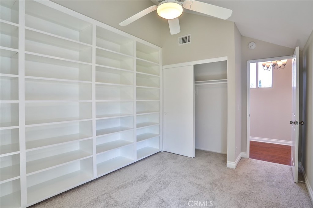 10 Sandstone Irvine, CA 92604 - Photo 58 of 68