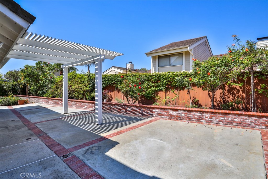 10 Sandstone Irvine, CA 92604 - Photo 59 of 68