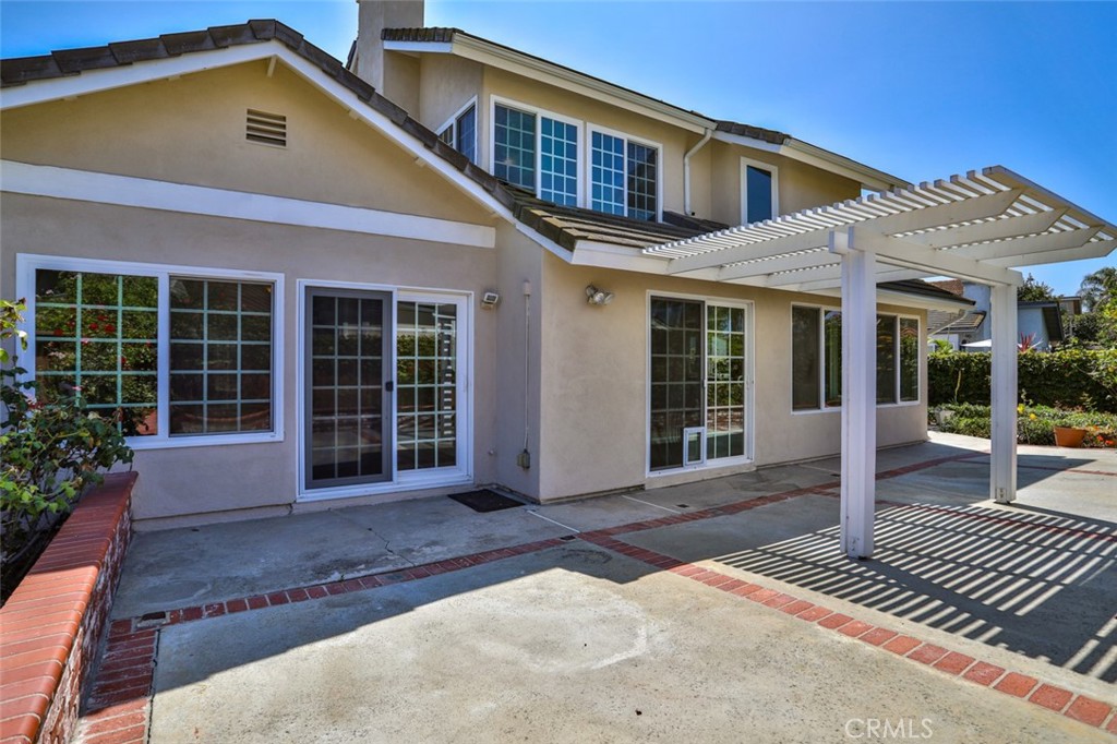 10 Sandstone Irvine, CA 92604 - Photo 60 of 68