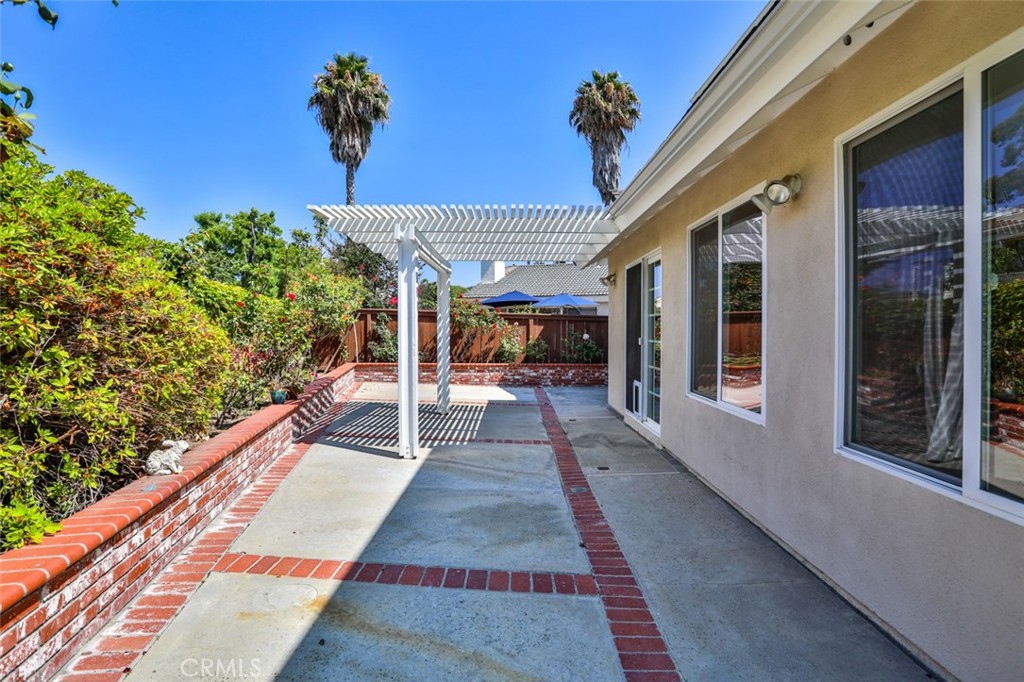 10 Sandstone Irvine, CA 92604 - Photo 61 of 68