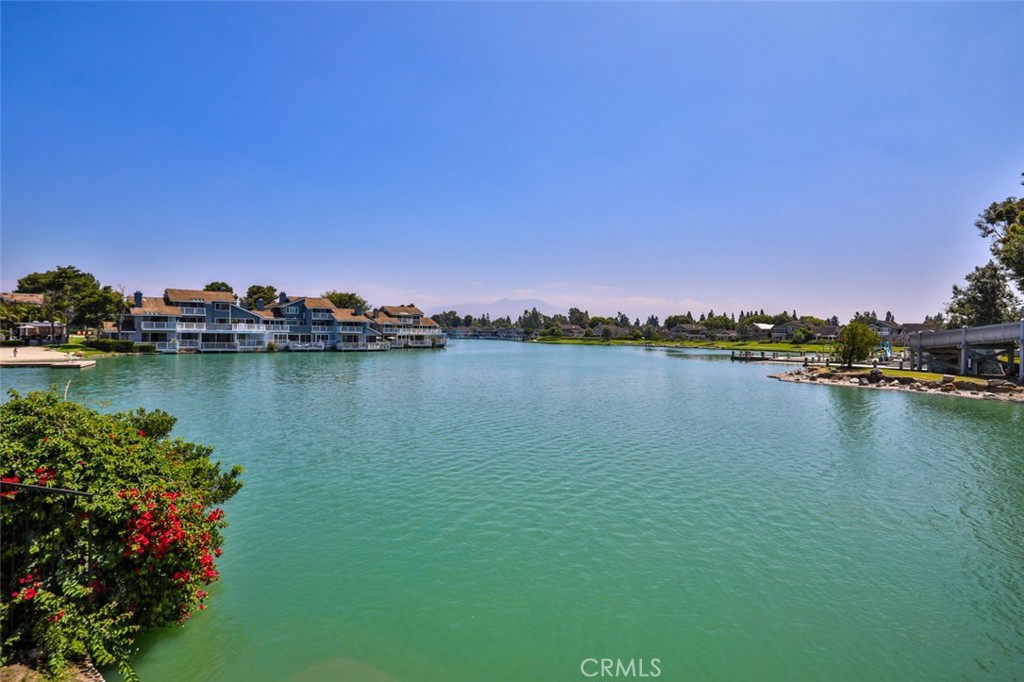 10 Sandstone Irvine, CA 92604 - Photo 64 of 68