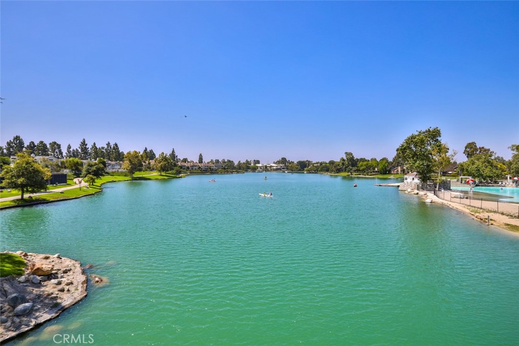 10 Sandstone Irvine, CA 92604 - Photo 65 of 68