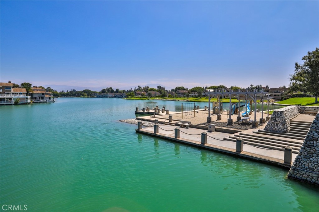 10 Sandstone Irvine, CA 92604 - Photo 66 of 68