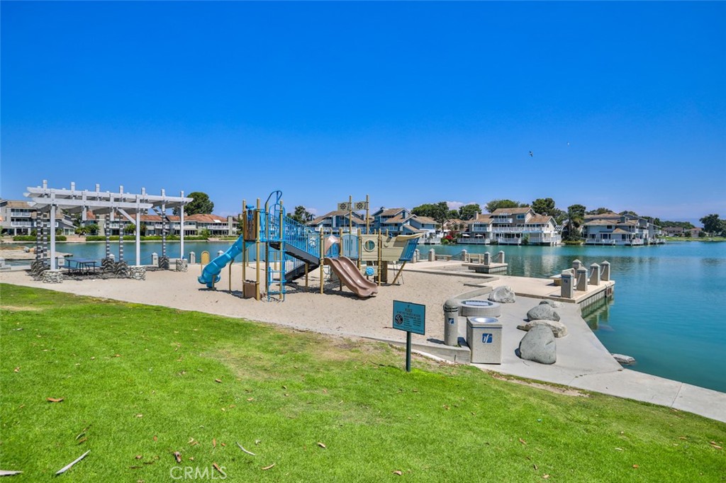 10 Sandstone Irvine, CA 92604 - Photo 67 of 68