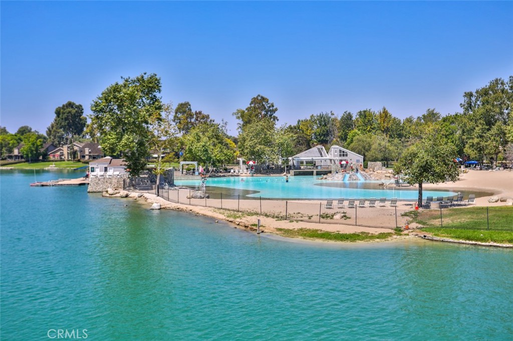 10 Sandstone Irvine, CA 92604 - Photo 68 of 68