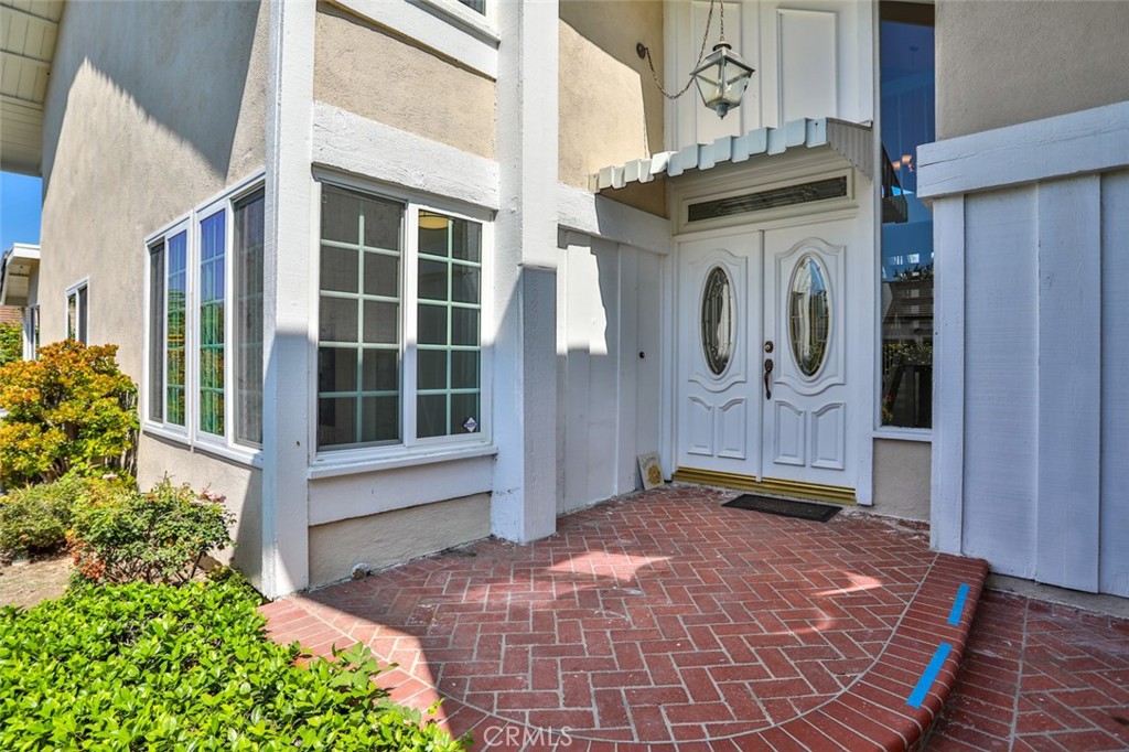 10 Sandstone Irvine, CA 92604 - Photo 7 of 68