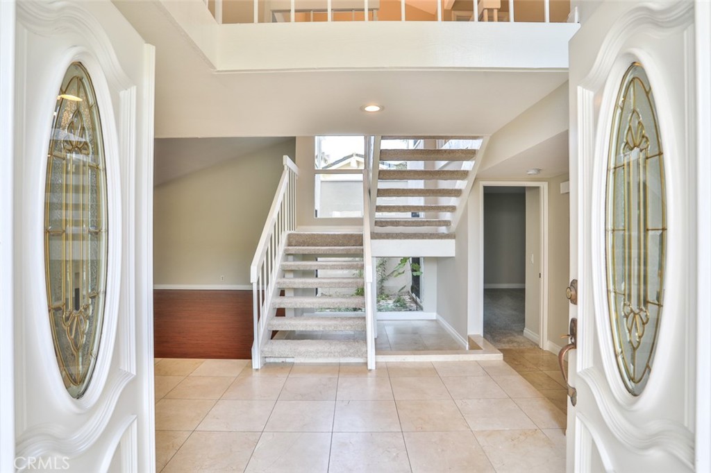 10 Sandstone Irvine, CA 92604 - Photo 8 of 68