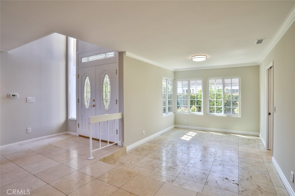 10 Sandstone Irvine, CA 92604 - Photo 9 of 68