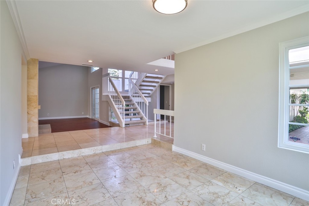 10 Sandstone Irvine, CA 92604 - Photo 10 of 68