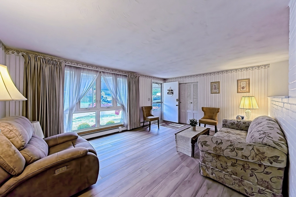 50 Loud Road Holbrook, MA 02343 - Photo 6 of 26 Gallery Image 6