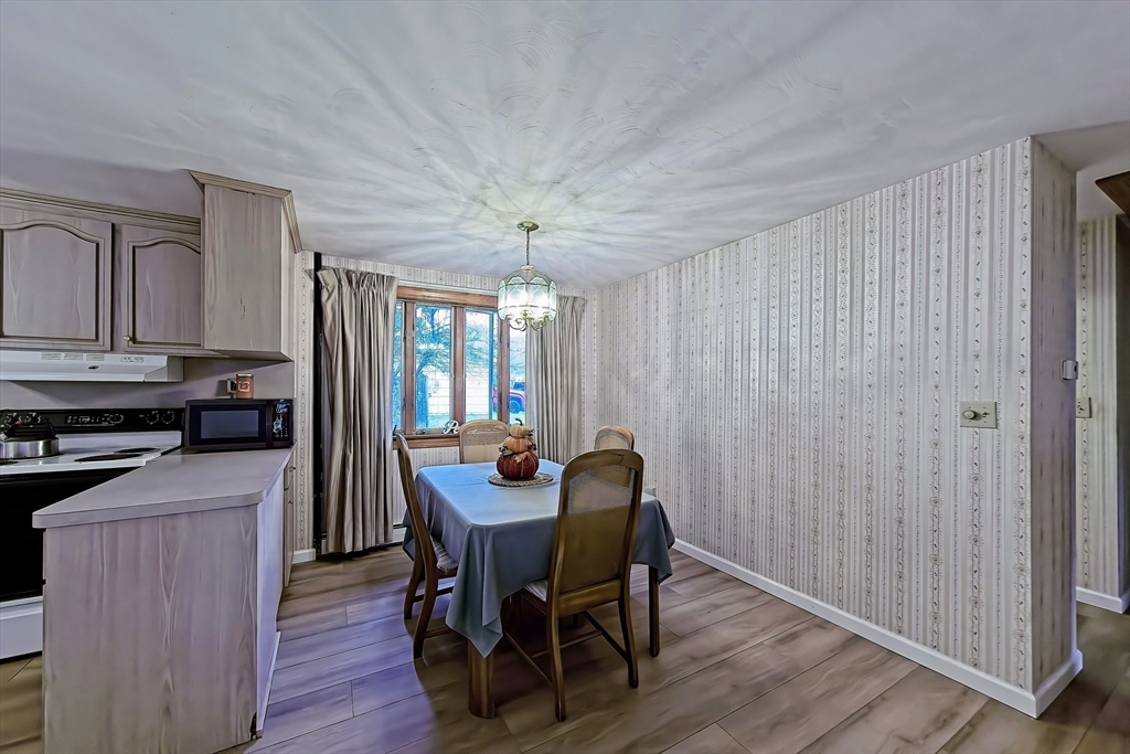 50 Loud Road Holbrook, MA 02343 - Photo 8 of 26 Gallery Image 8