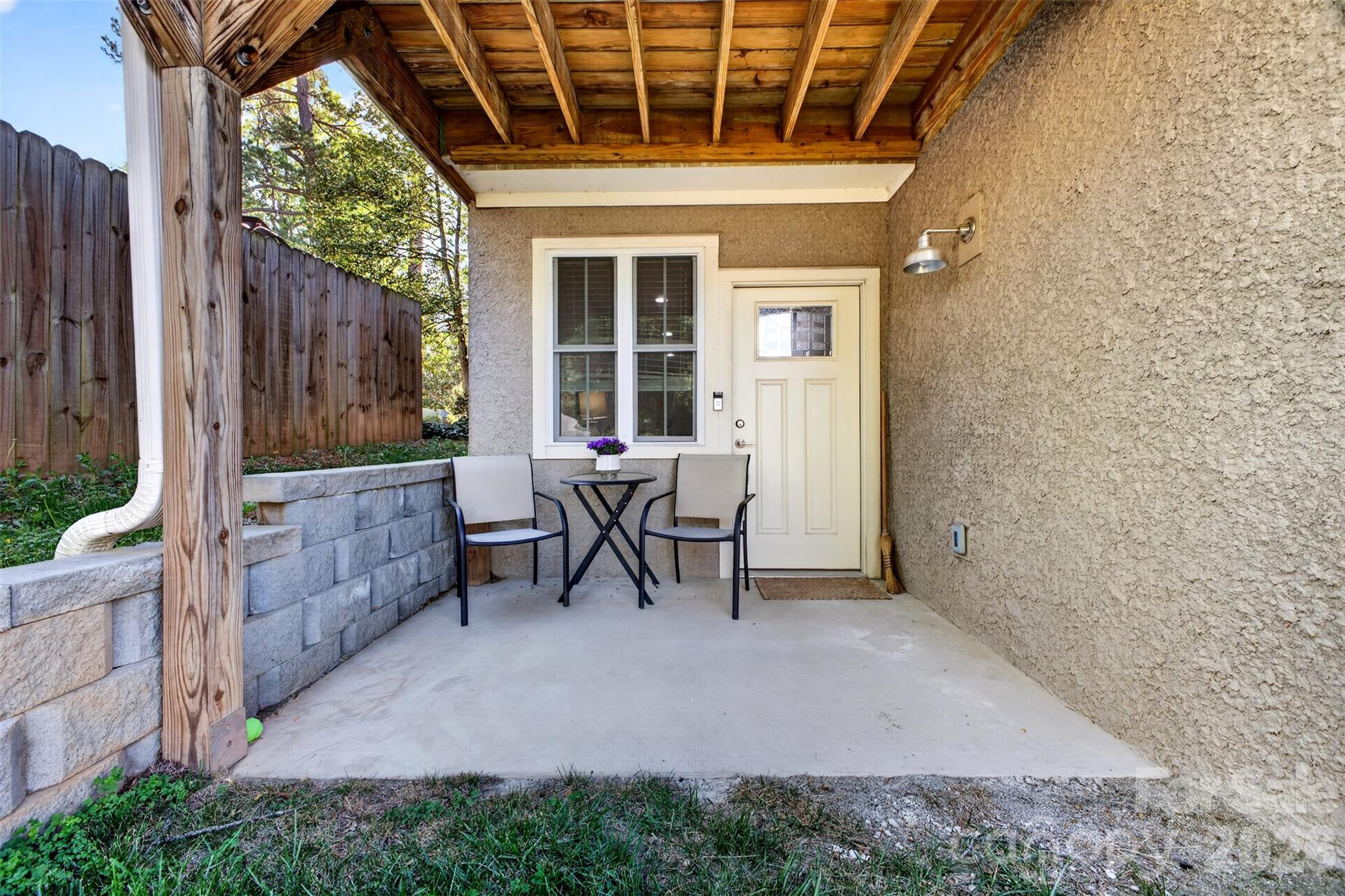 62 Dillingham Road Asheville, NC 28805 - Photo 31 of 36 Gallery Image 31
