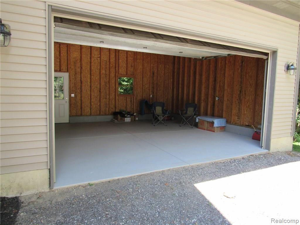 5044 Bradley Road Gregory, MI 48137 - Photo 36 of 47 IMG_1416.JPG