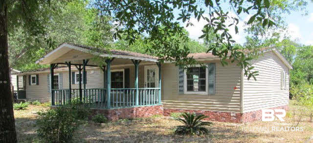 30757 Riggs Street Elberta, AL 36530 - Photo 1 of 1 Gallery Image 1