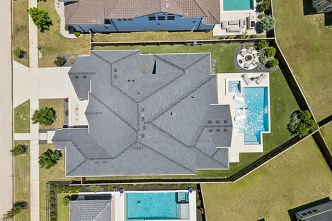 $1,890,000 | 417 Carlsbad Drive, Frisco, TX 75036