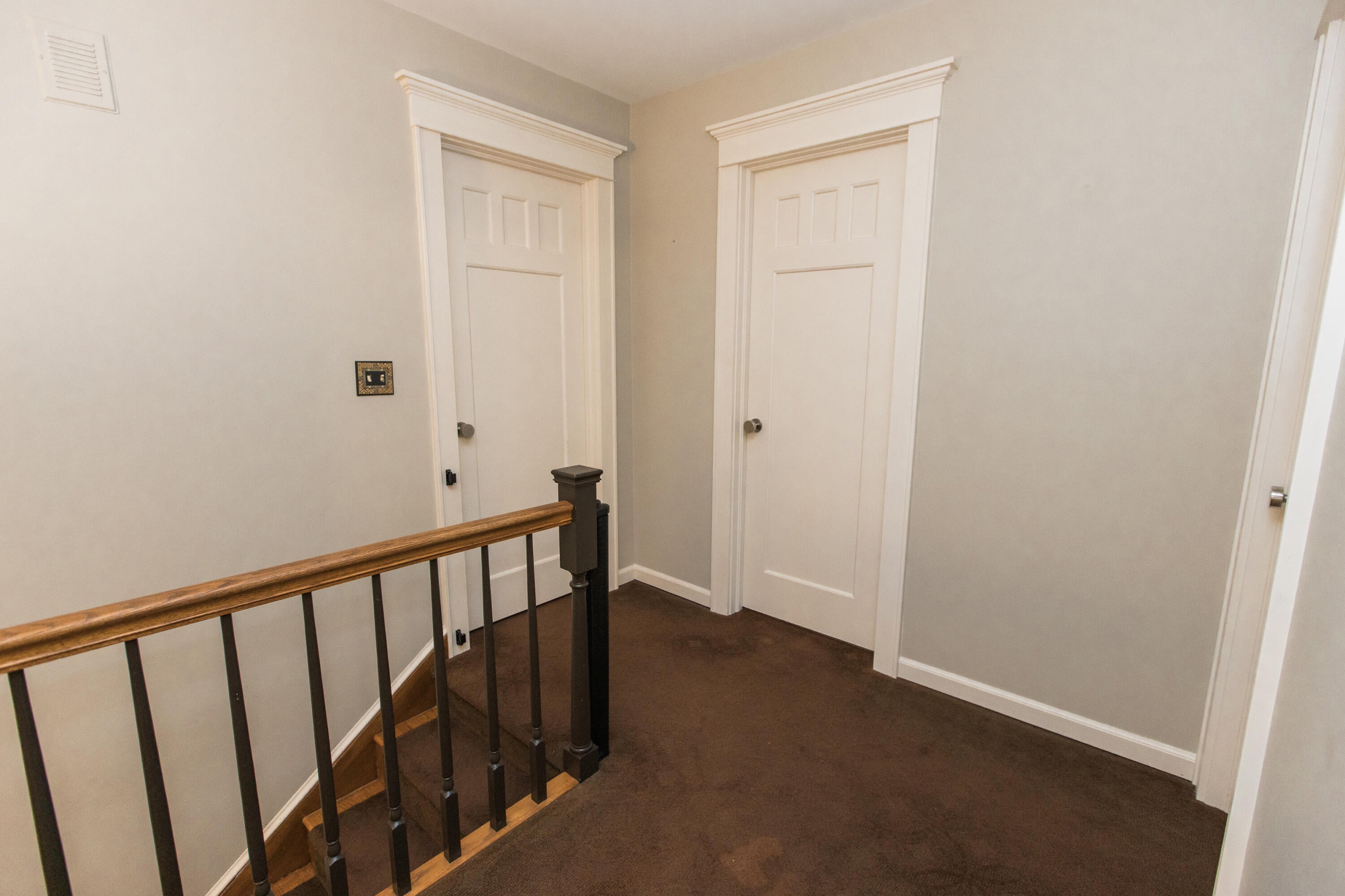 596 Crowfield Cir Road Lewisburg, WV 24901 - Photo 21 of 41 Second Floor