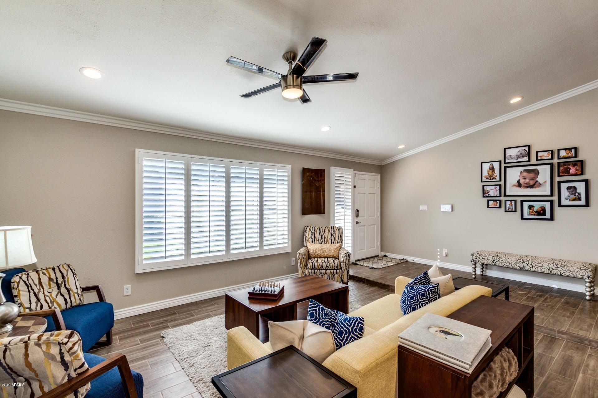 4438 East Grandview Road Phoenix, AZ 85032 - Photo 4 of 23 Gallery Image 4
