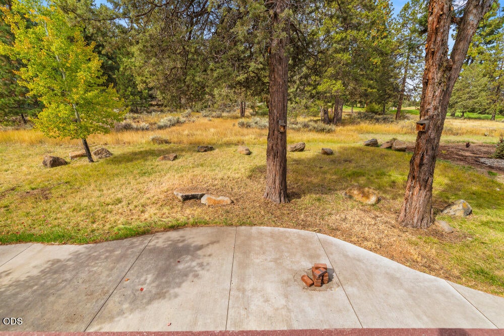 9522 Kestrel Road Klamath Falls, OR 97601 - Photo 66 of 69 Gallery Image 66