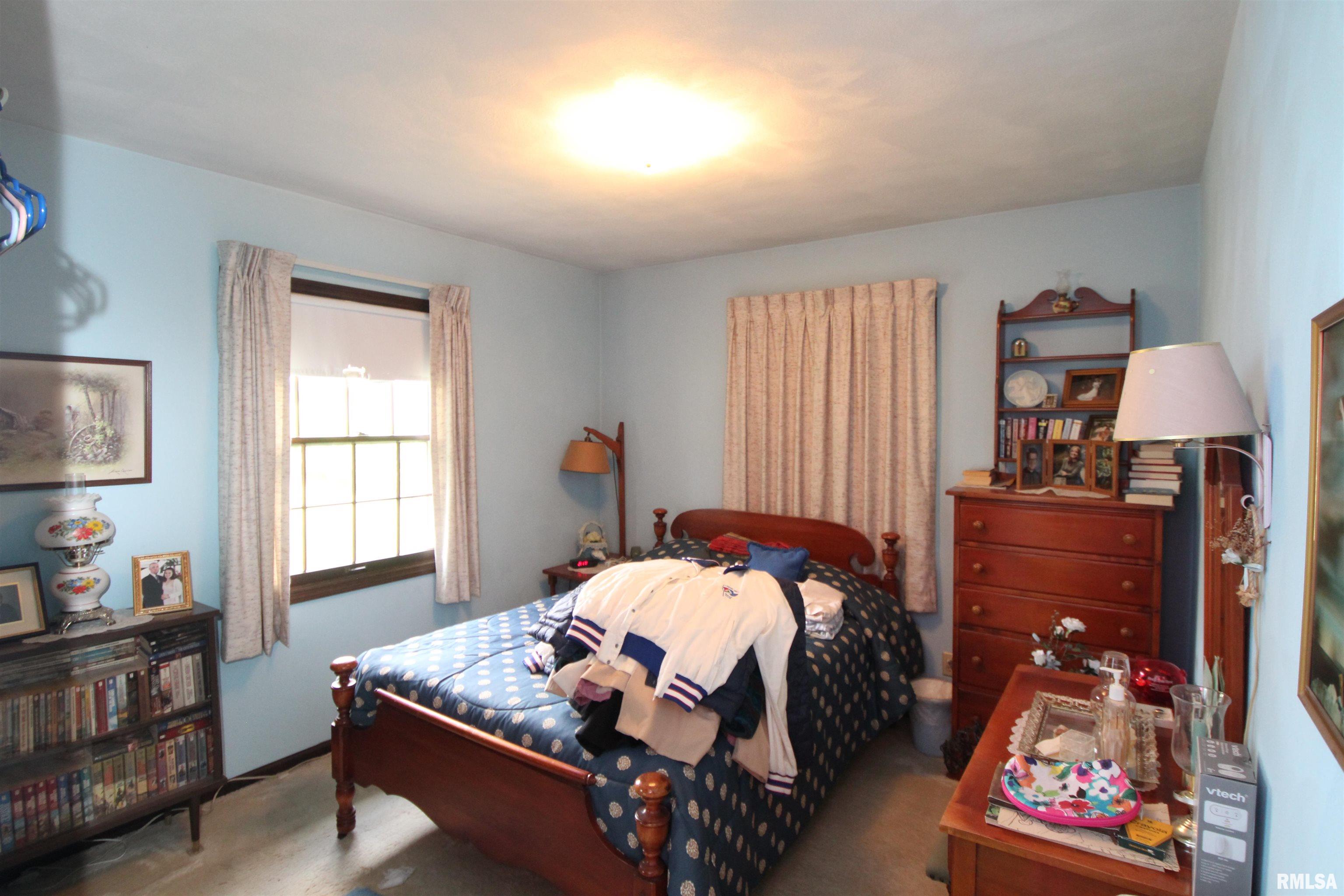 1616 West Queens Court Road Peoria, IL 61614 - Photo 30 of 52 Gallery Image 30