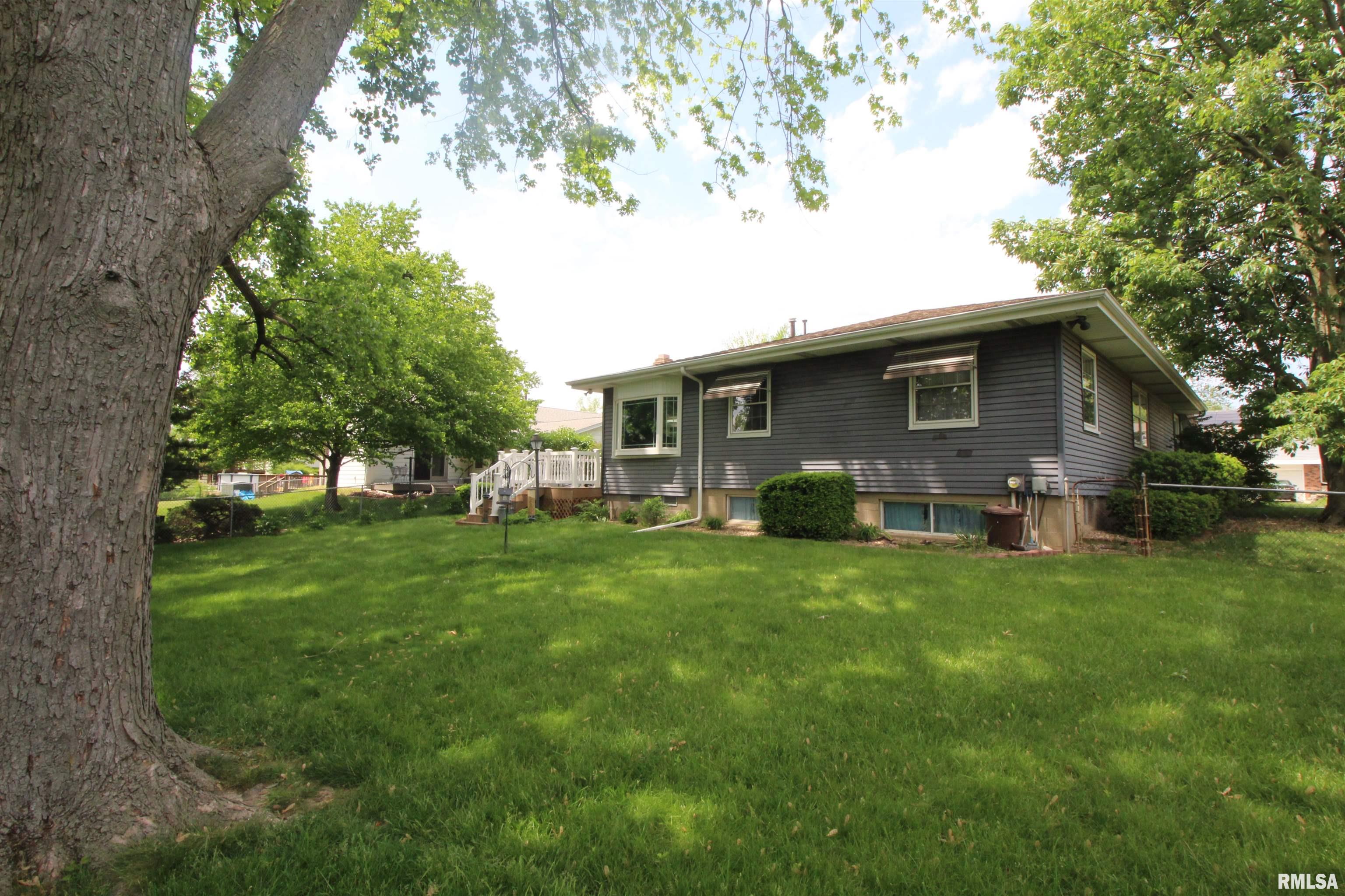 1616 West Queens Court Road Peoria, IL 61614 - Photo 51 of 52 Gallery Image 51