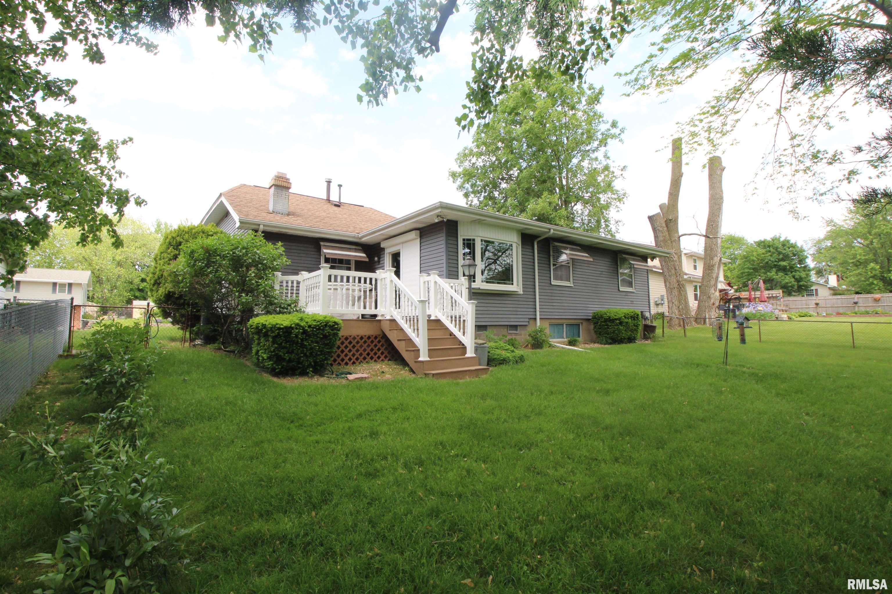 1616 West Queens Court Road Peoria, IL 61614 - Photo 52 of 52 Gallery Image 52