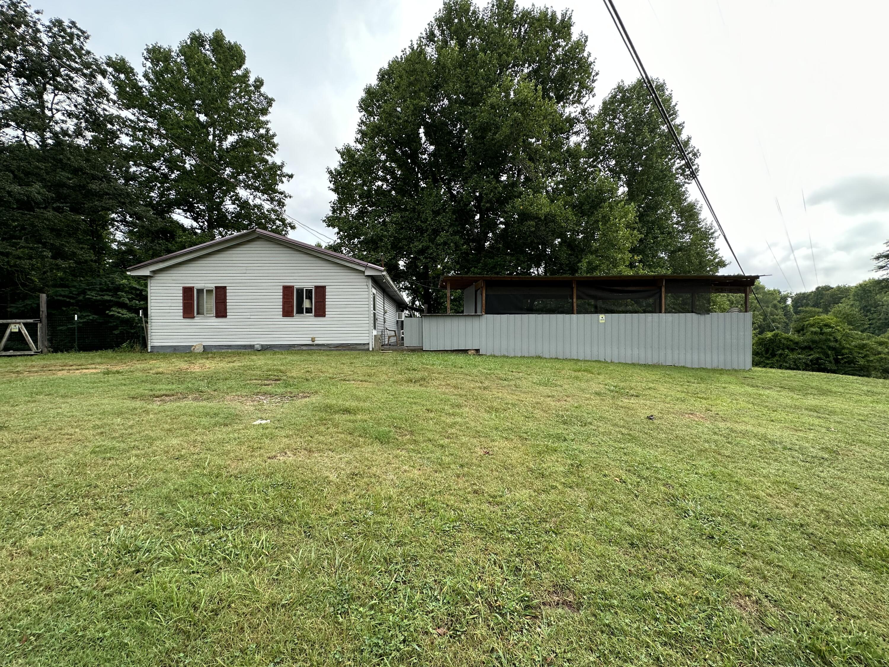 34 Dudley Hill Road Nancy, KY 42544 - Photo 44 of 47 IMG_1162