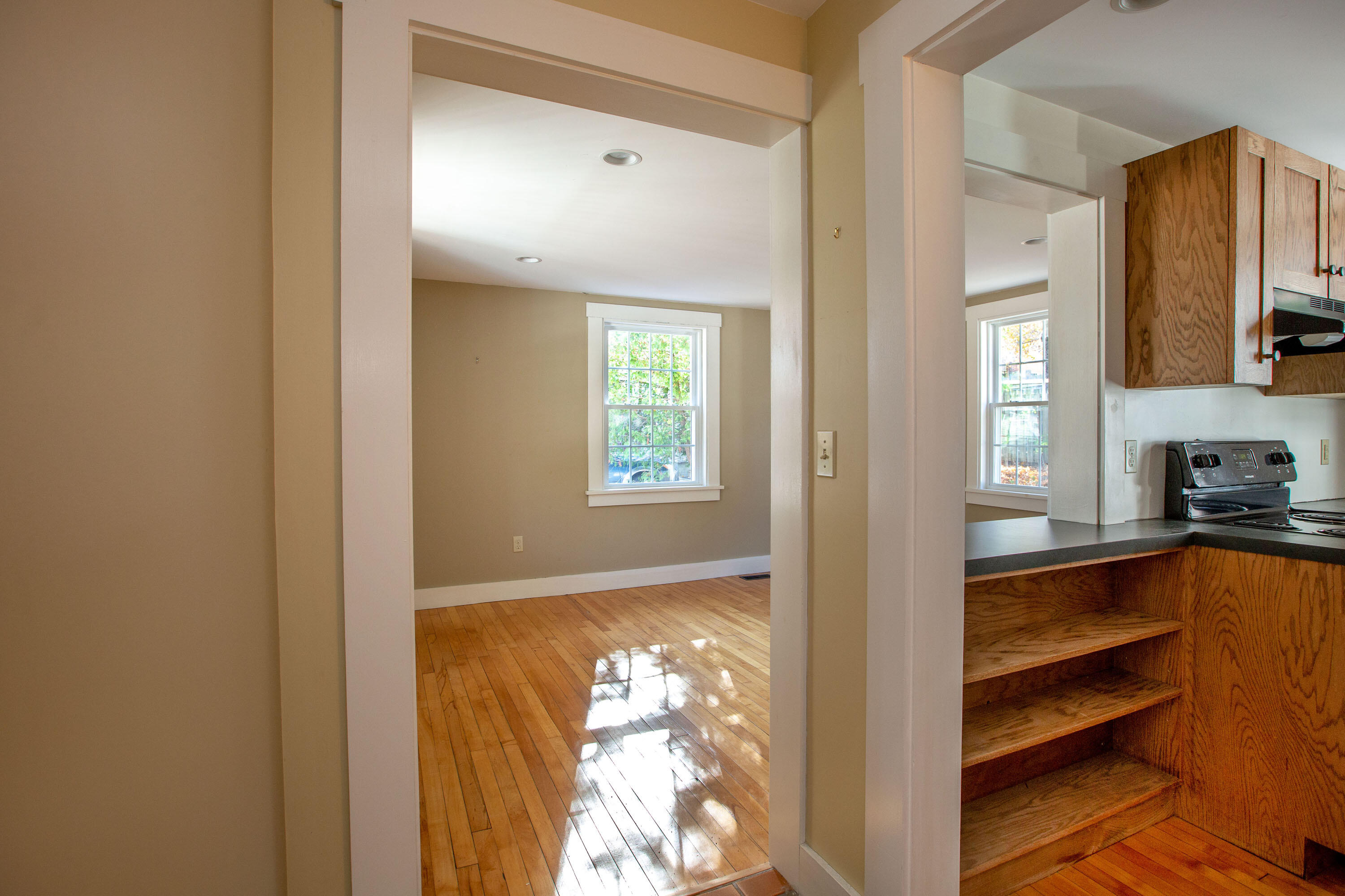 32 Valley Road Bath, ME 04530 - Photo 10 of 36 Valley_Saxton_12