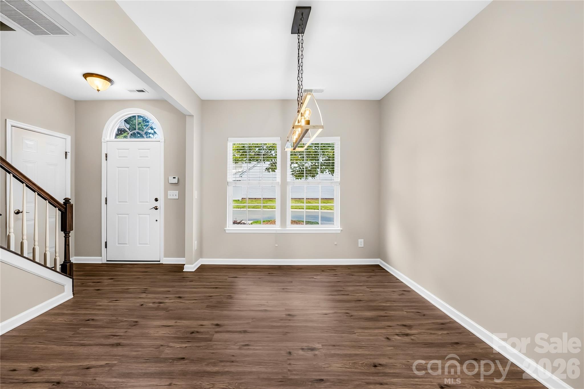 753 Prospect Lane Fort Mill, SC 29708 - Photo 4 of 31