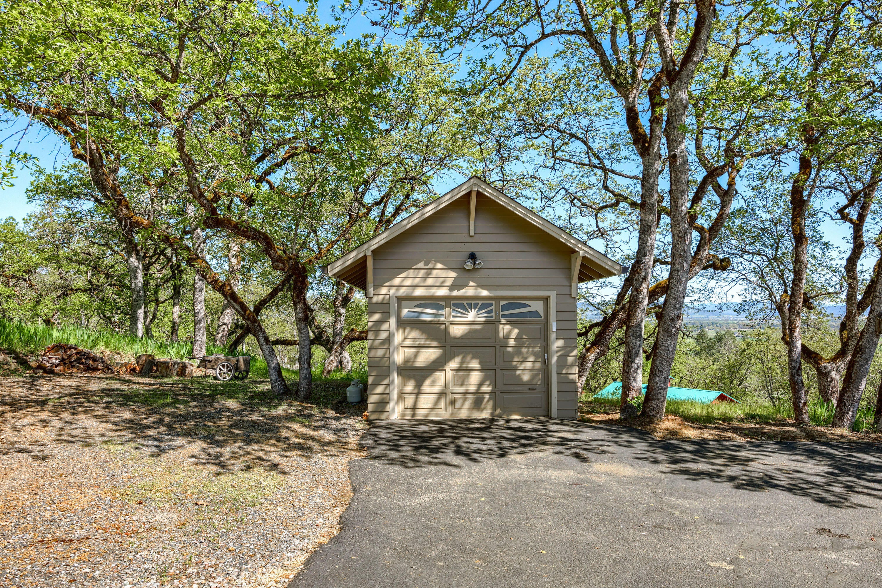 3775 Old Military Road Central Point, OR 97502 - Photo 41 of 58 28-print-ApxOM (28)