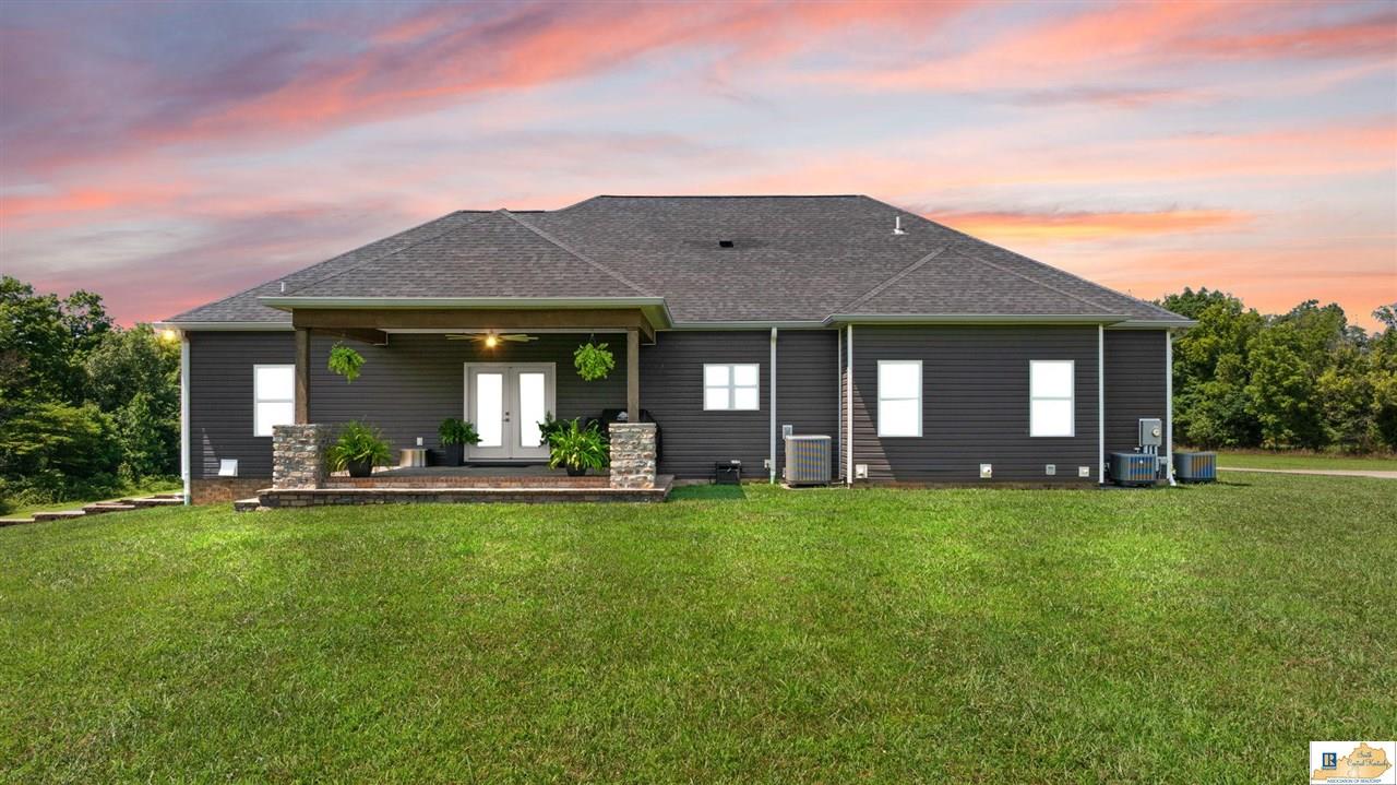 113 Manor House Road Glasgow, KY 42141 - Photo 78 of 99 Gallery Image 78