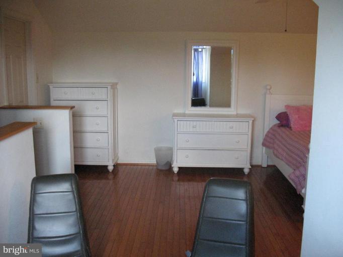 5249 Columbia Road, Unit 3 74 Columbia, MD 21044 - Photo 11 of 19 Bedroom #2
