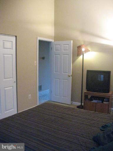 5249 Columbia Road, Unit 3 74 Columbia, MD 21044 - Photo 13 of 19 Bedroom #4