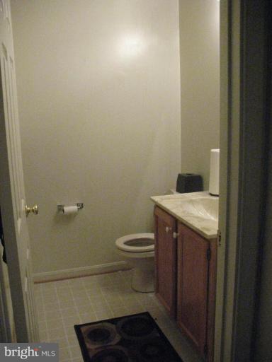 5249 Columbia Road, Unit 3 74 Columbia, MD 21044 - Photo 16 of 19 Half Bath 2