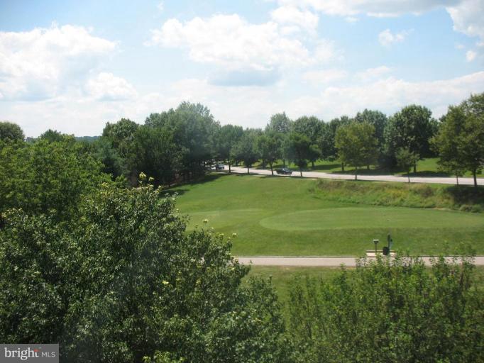 5249 Columbia Road, Unit 3 74 Columbia, MD 21044 - Photo 18 of 19 Golf Course View