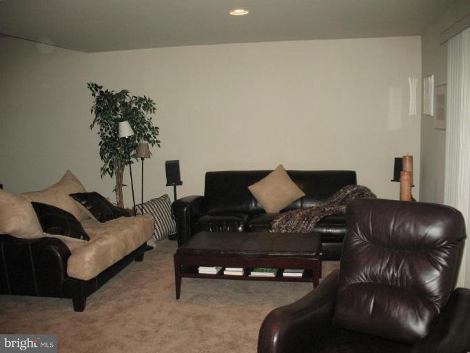 Family Room #2