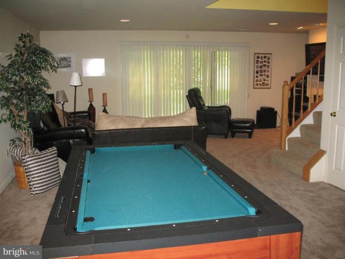 Family Room #3