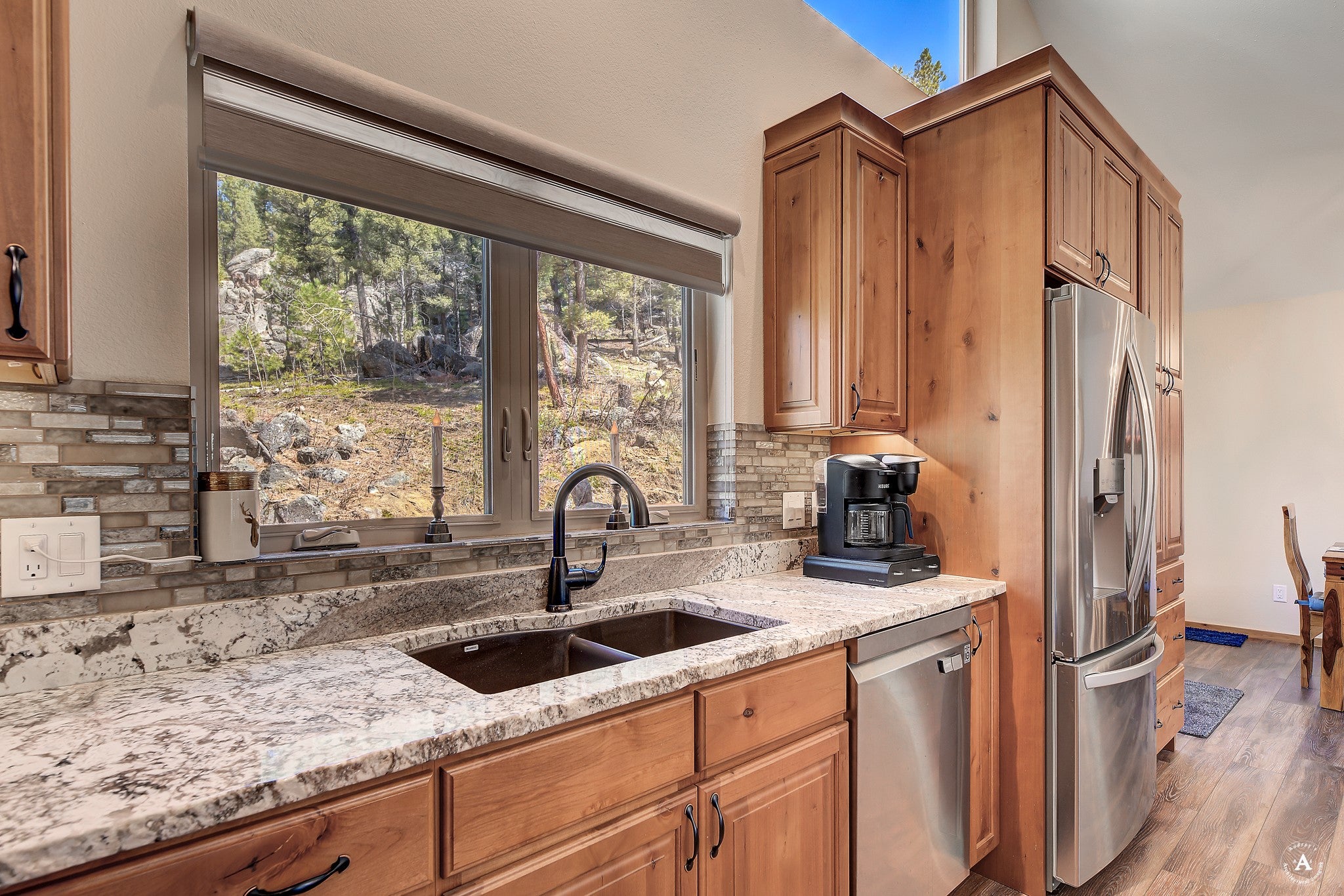617 McClellan Creek Road Clancy, MT 59634 - Photo 14 of 99 Gallery Image 14
