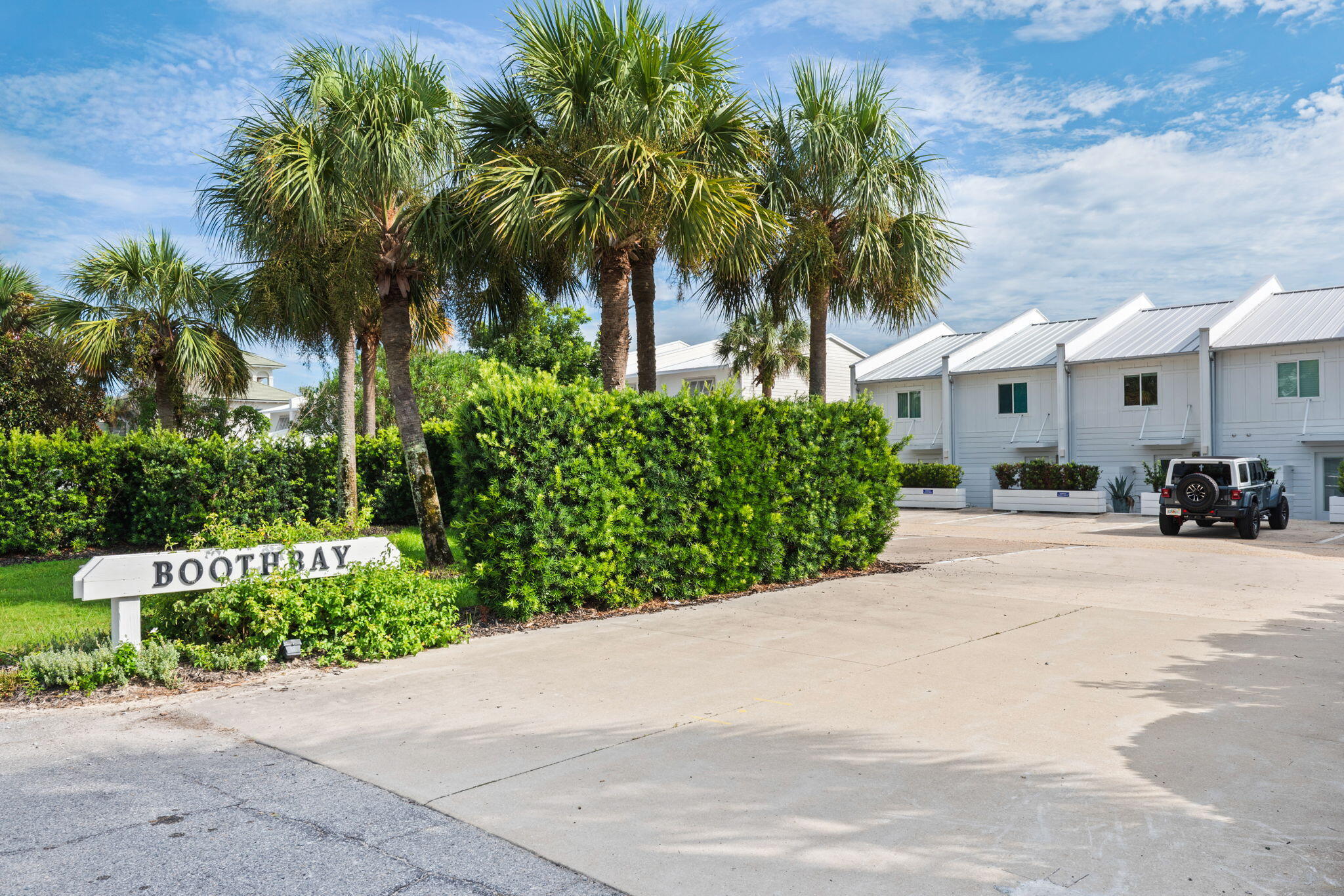 8090 East County Highway, Unit 3 Inlet Beach, FL 32461 - Photo 43 of 43 43-Boothbay_Unit_3_20260902_210