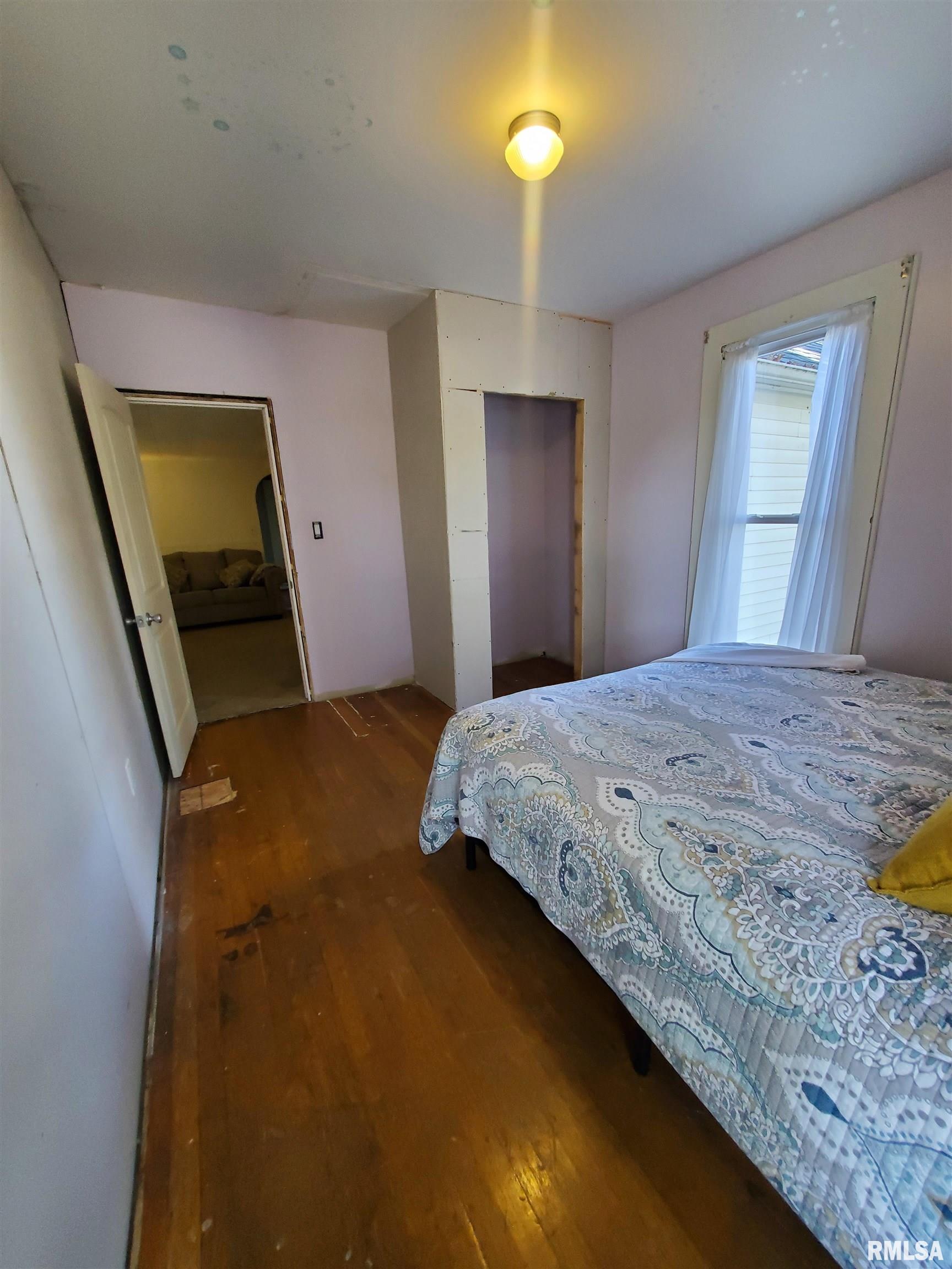 705 West Main Street Ashland, IL 62612 - Photo 11 of 24