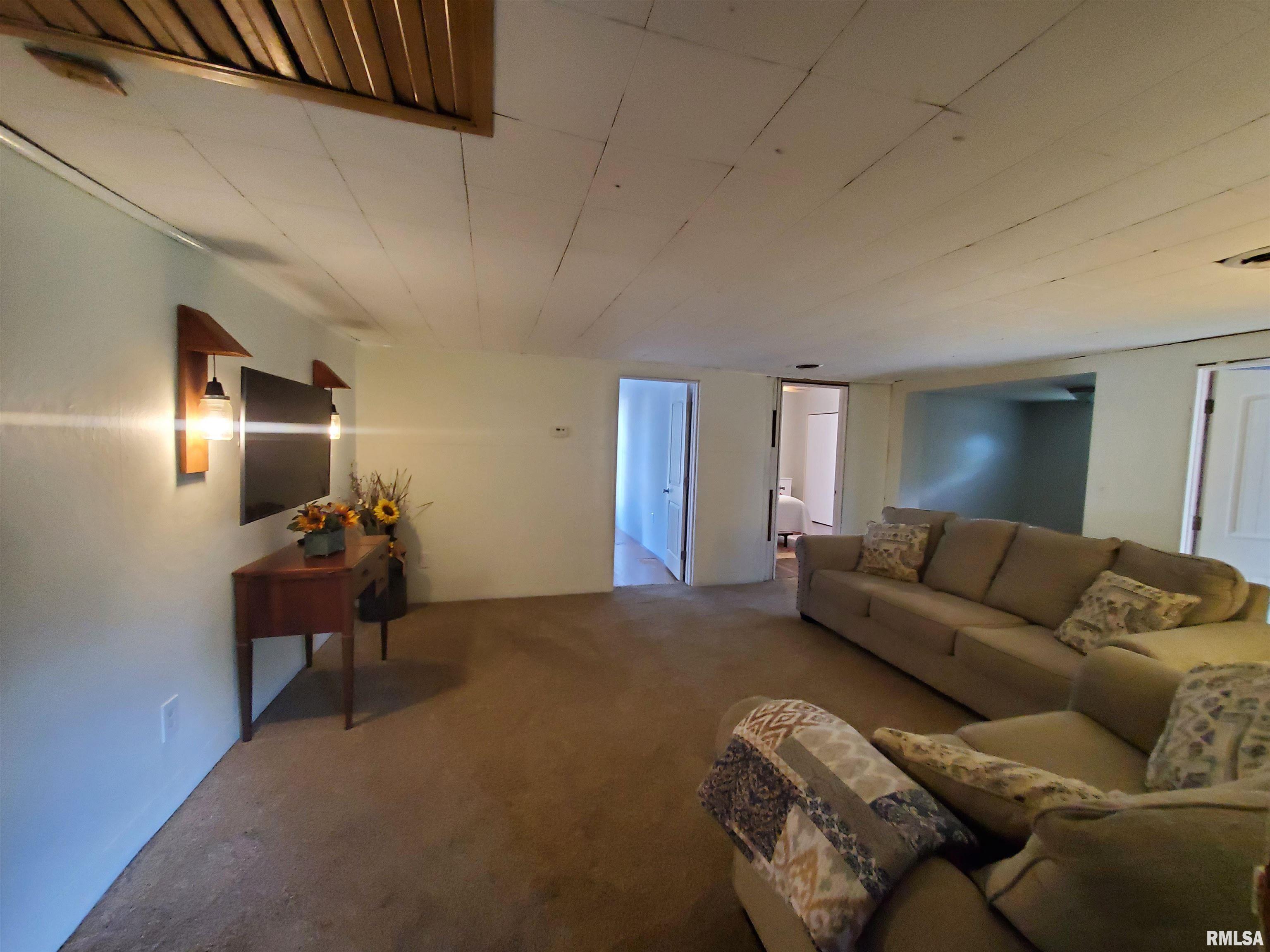 705 West Main Street Ashland, IL 62612 - Photo 13 of 24