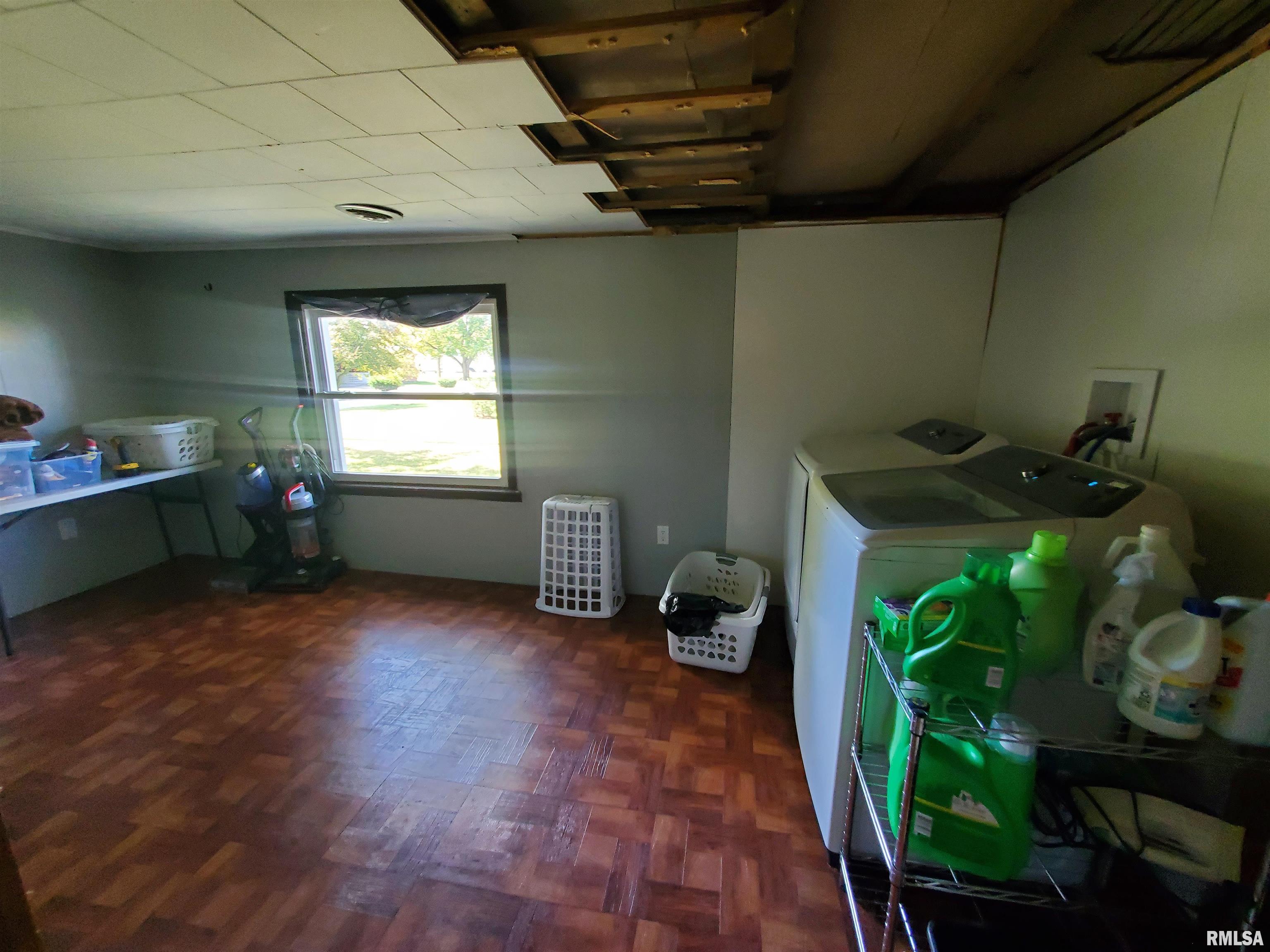 705 West Main Street Ashland, IL 62612 - Photo 14 of 24