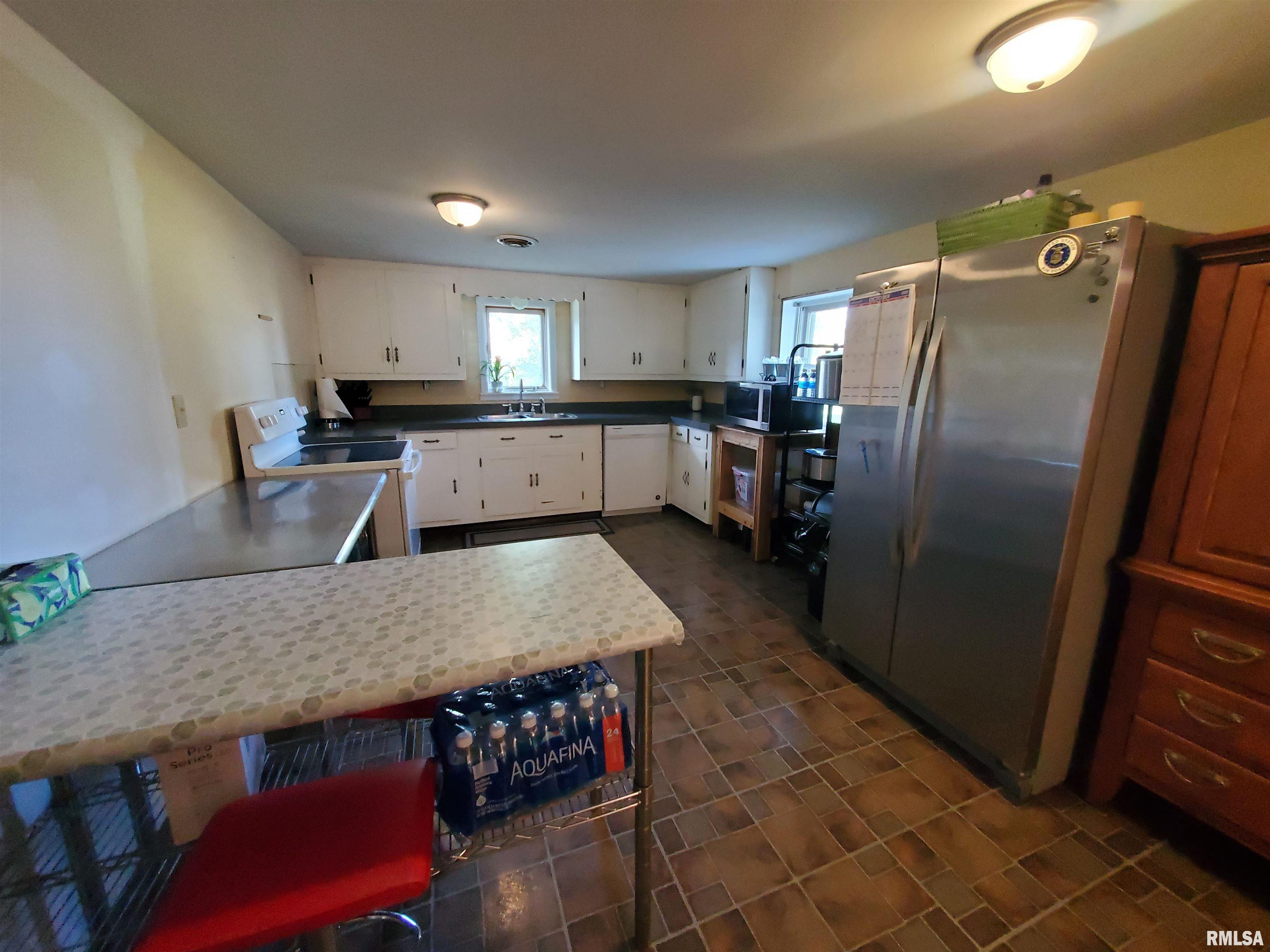 705 West Main Street Ashland, IL 62612 - Photo 16 of 24