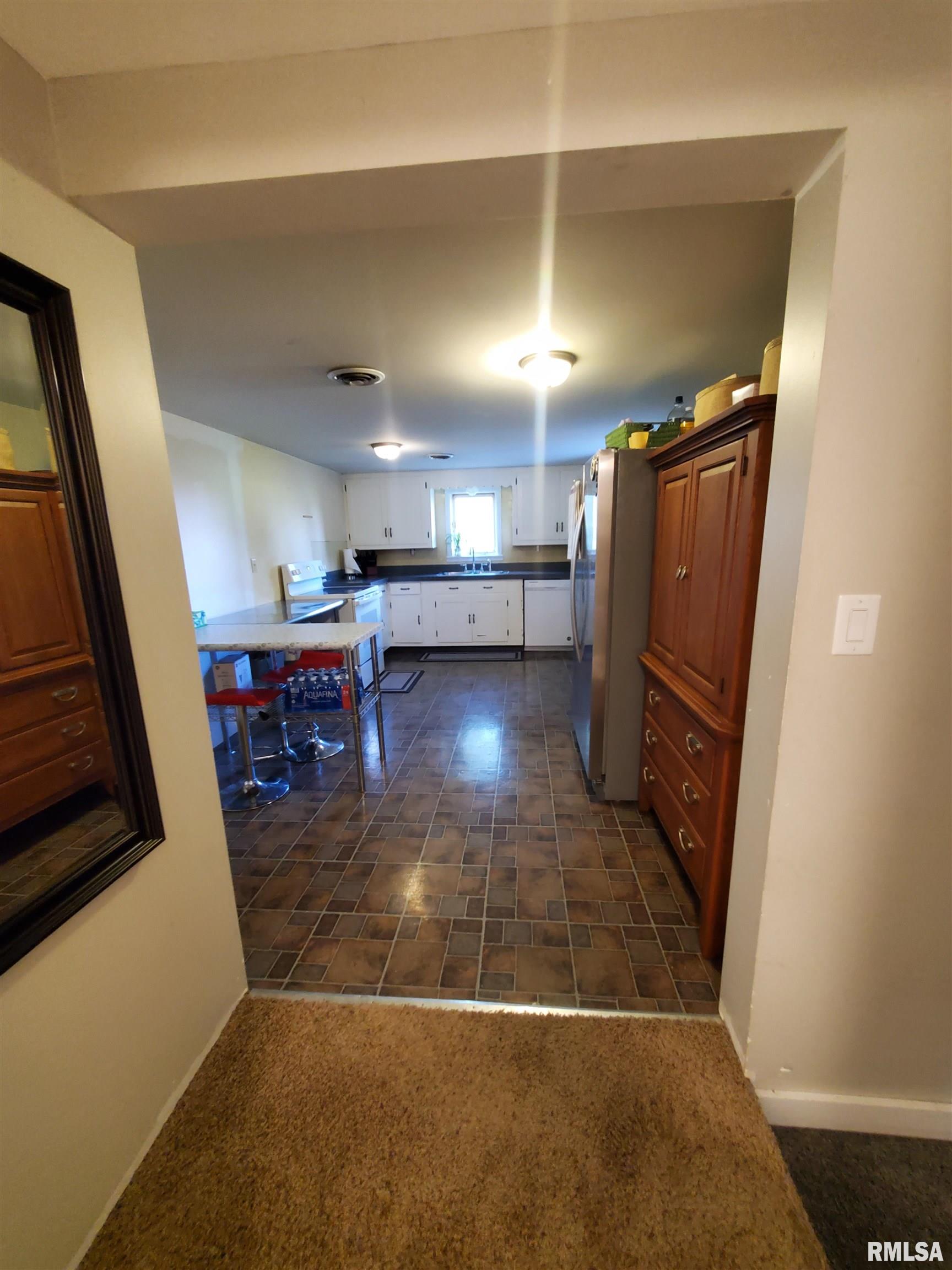 705 West Main Street Ashland, IL 62612 - Photo 17 of 24